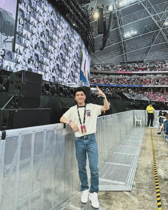 cuoc song xa hoa it ai biet cua thieu gia nghin ty lam bo don than nhung danh tinh nua kia van la dieu bi an1