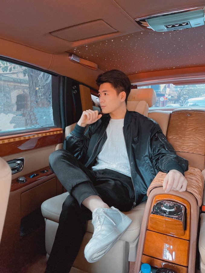 cuoc song xa hoa it ai biet cua thieu gia nghin ty lam bo don than nhung danh tinh nua kia van la dieu bi an2