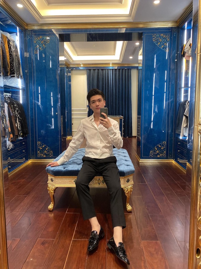 cuoc song xa hoa it ai biet cua thieu gia nghin ty lam bo don than nhung danh tinh nua kia van la dieu bi an31