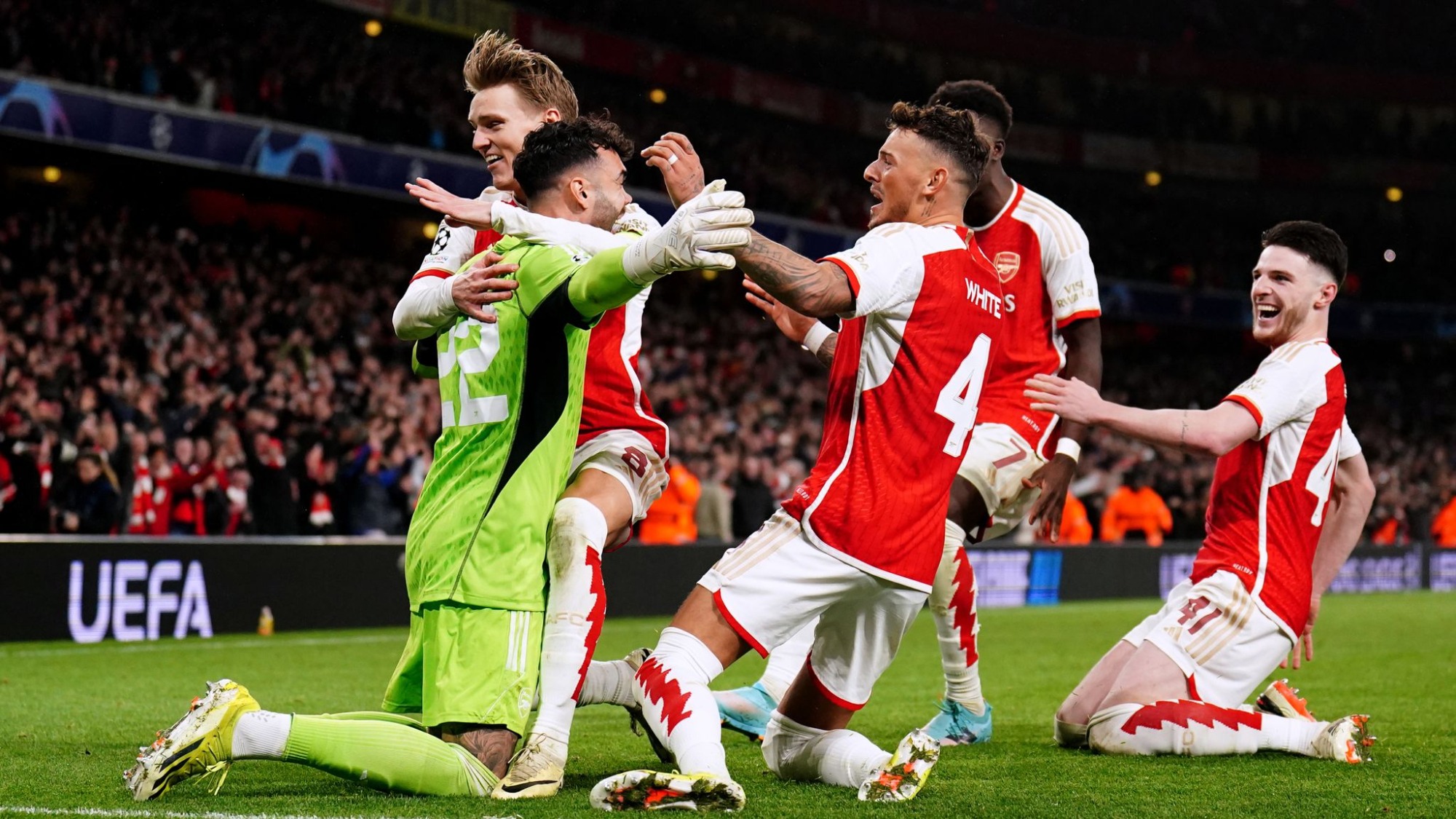 toan canh vu cai va giua hlv porto va hlv arsenal21