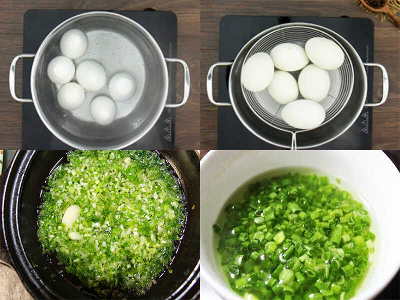 cong thuc lam trung vit lon nuong muoi ot ngon ngat ngay an mot lan la nho mai1 cong thuc lam trung vit lon nuong muoi ot ngon ngat ngay an mot lan la nho mai1
