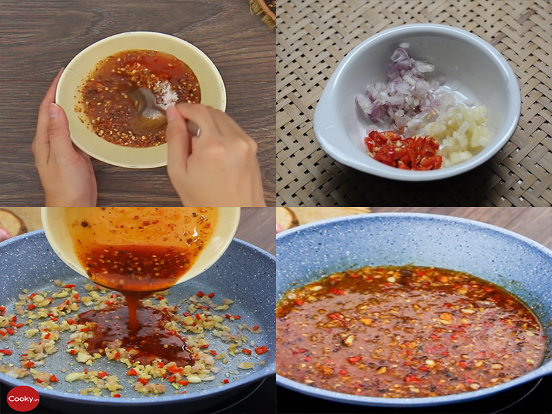 cong thuc lam trung vit lon nuong muoi ot ngon ngat ngay an mot lan la nho mai2 cong thuc lam trung vit lon nuong muoi ot ngon ngat ngay an mot lan la nho mai2