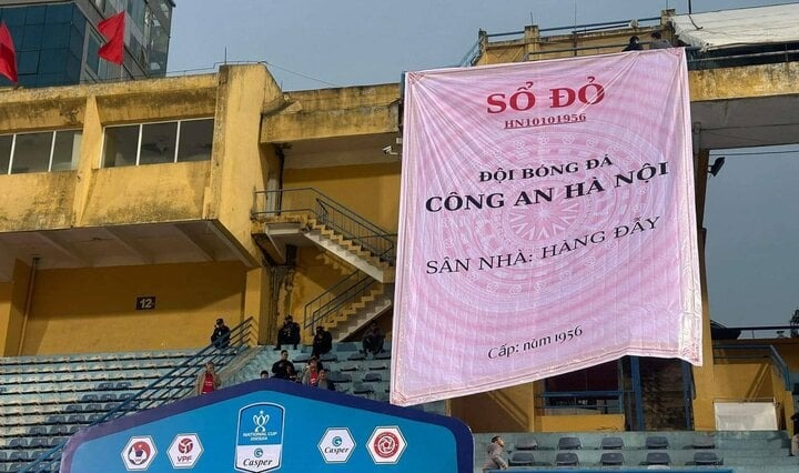 giua on ao 3 doi bong thu do tranh nhau su dung san hang day cdv clb cong an ha noi co hanh dong gay tranh cai1 giua on ao 3 doi bong thu do tranh nhau su dung san hang day cdv clb cong an ha noi co hanh dong gay tranh cai1