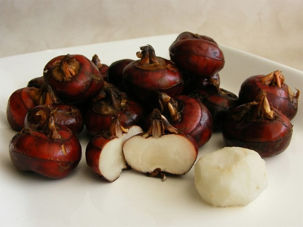 loai cu duoc vi la than duoc cuc it calo cuu tinh cho nguoi huyet ap cao vao mua gia re nhu cho1