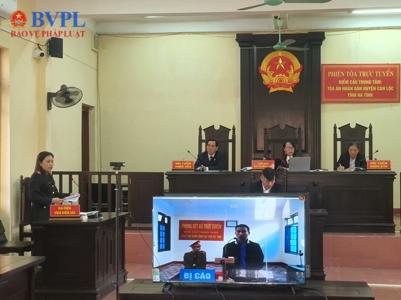 nghich tu chem cha trong thuong linh an 24 thang tu1 nghich tu chem cha trong thuong linh an 24 thang tu1
