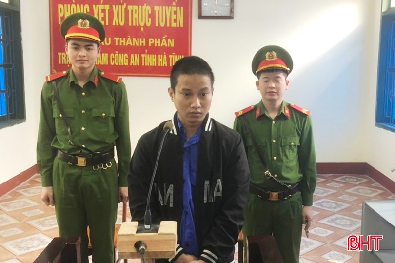 nghich tu chem cha trong thuong linh an 24 thang tu2 nghich tu chem cha trong thuong linh an 24 thang tu2