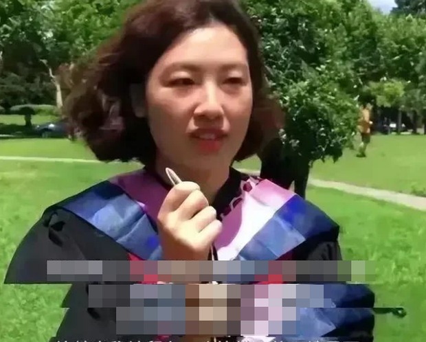 nu tien si u40 gay bao mang xa hoi khi neu ra 11 tieu chi chon chong ai nghe xong cung lac dau ngao ngan1
