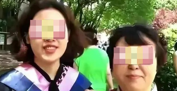 nu tien si u40 gay bao mang xa hoi khi neu ra 11 tieu chi chon chong ai nghe xong cung lac dau ngao ngan2