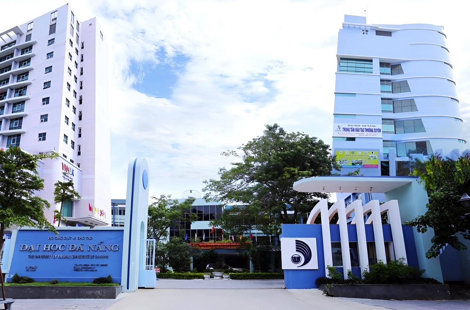 vu nhieu giang vien khong tro ve sau dao tao o nuoc ngoai dai hoc da nang noi gi 1 vu nhieu giang vien khong tro ve sau dao tao o nuoc ngoai dai hoc da nang noi gi 1
