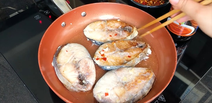 cong thuc lam ca thu chien mam toi dam da 4 cong thuc lam ca thu chien mam toi dam da 4