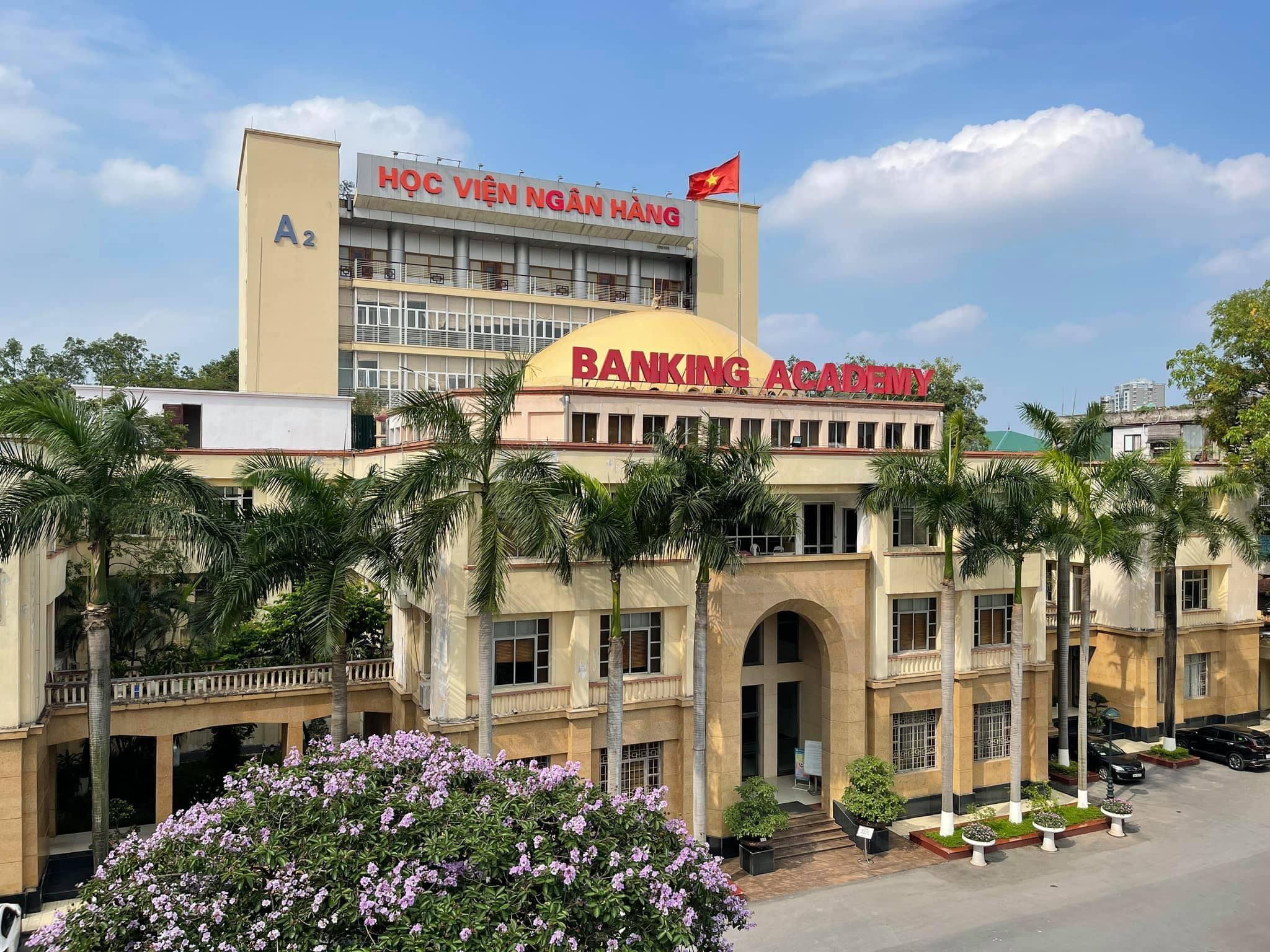 hoc phi cac truong khoi nganh kinh te o mien bac co dat nhu loi don 1 hoc phi cac truong khoi nganh kinh te o mien bac co dat nhu loi don 1