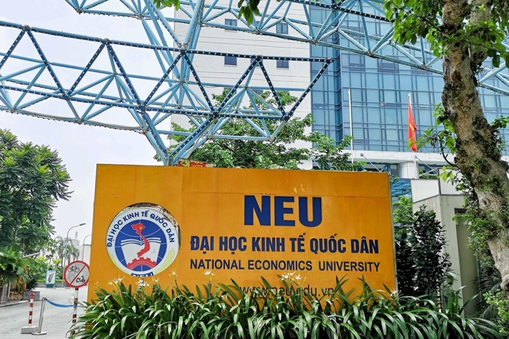 hoc phi cac truong khoi nganh kinh te o mien bac co dat nhu loi don 2 hoc phi cac truong khoi nganh kinh te o mien bac co dat nhu loi don 2