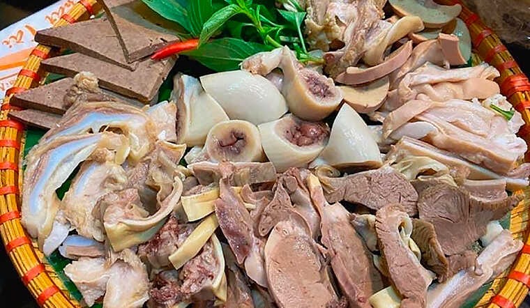 long lon mon khoai khau cua nhieu nguoi nhung dai ky voi mot so nhom nay 1
