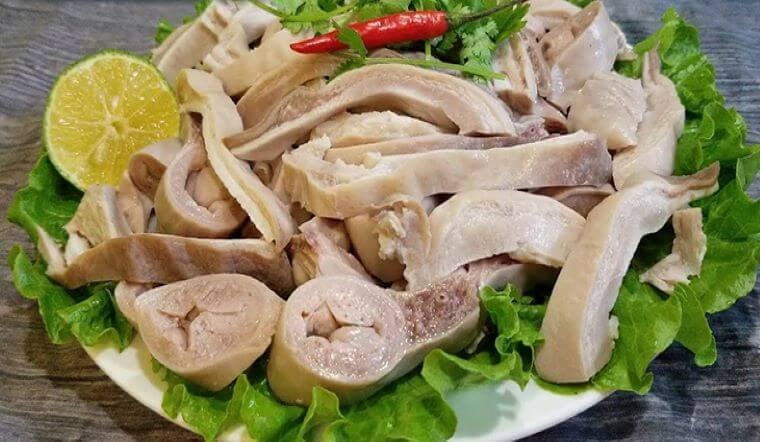 long lon mon khoai khau cua nhieu nguoi nhung dai ky voi mot so nhom nay 4