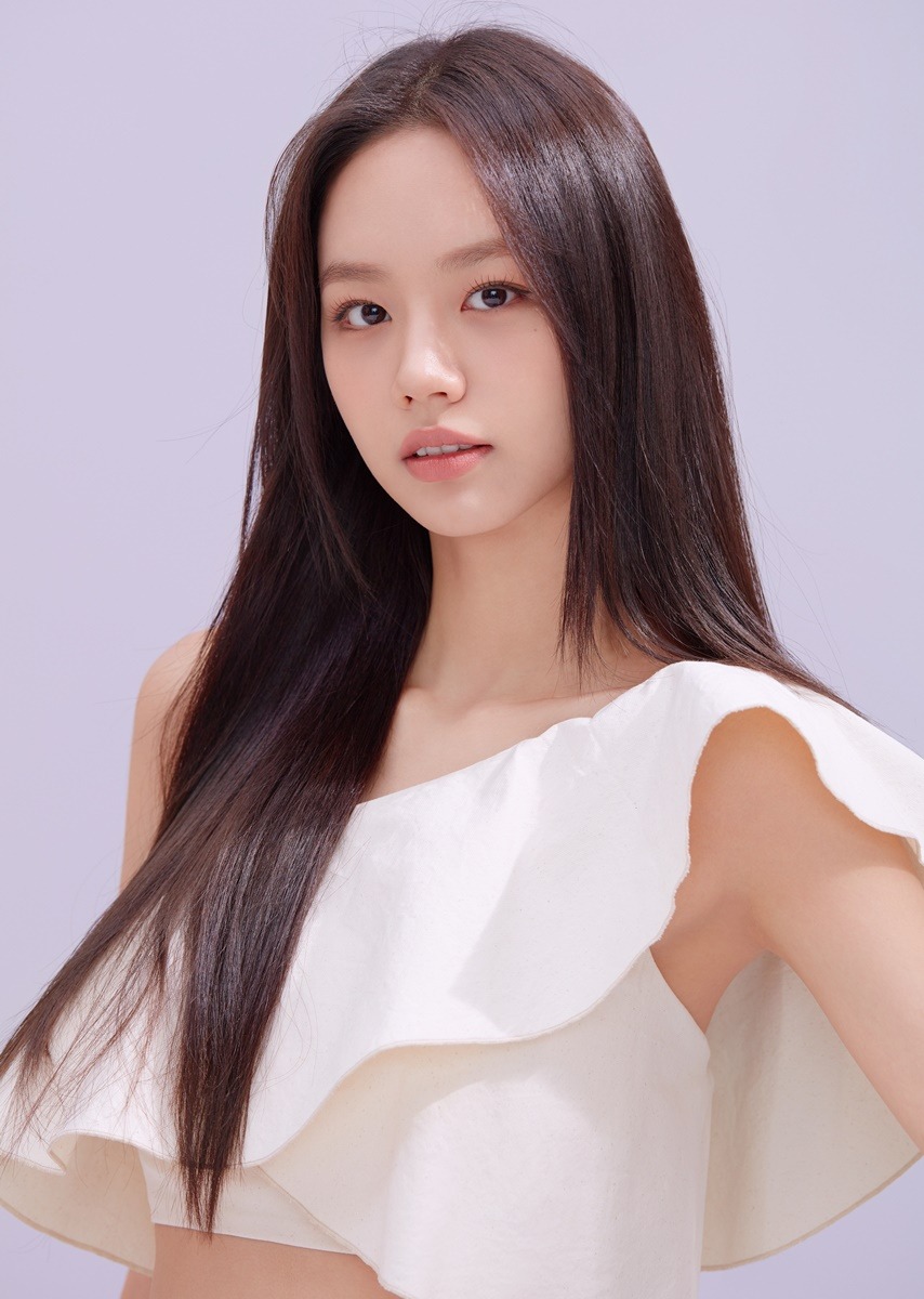 han so hee bong quay xe xac nhan dang yeu ryu joon yeol2 han so hee bong quay xe xac nhan dang yeu ryu joon yeol2