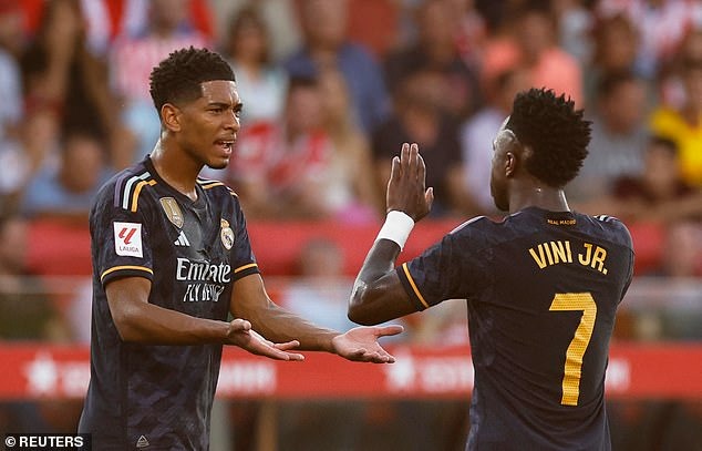 real madrid nom nop lo so 4 tru cot co nguy co bi treo gio truoc man city1 real madrid nom nop lo so 4 tru cot co nguy co bi treo gio truoc man city1