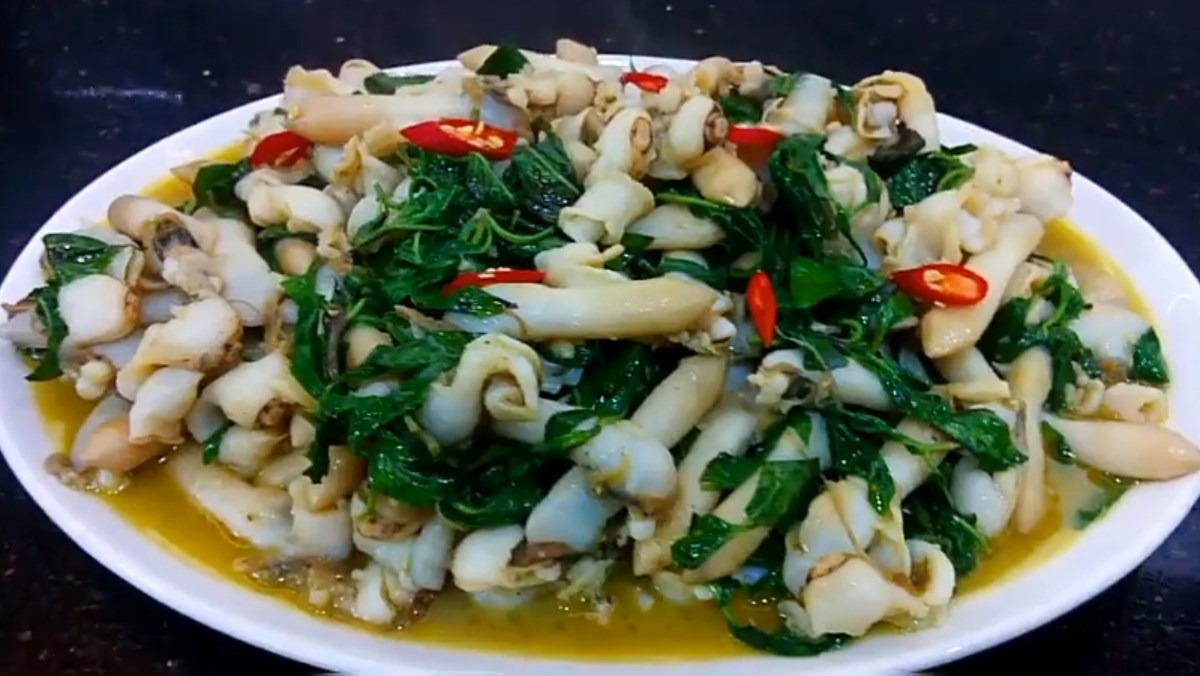 loai rau duoc vi la than duoc nhung cho viet chi ban gia 2000 dong 3000 dong 3 loai rau duoc vi la than duoc nhung cho viet chi ban gia 2000 dong 3000 dong 3