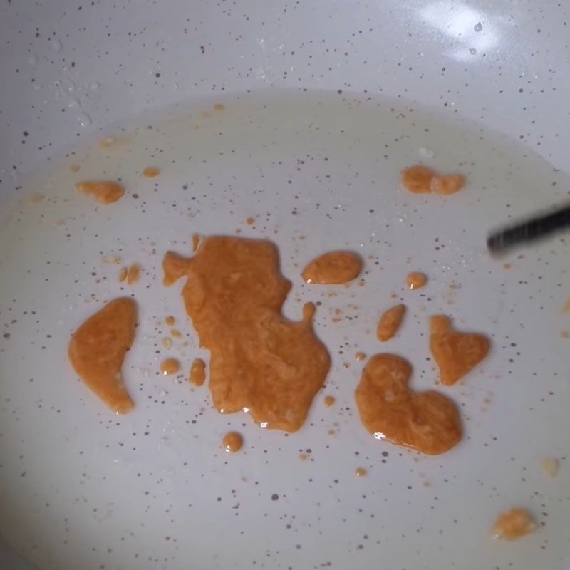 cong thuc lam suon om nuoc dua dam da cuc hao com10 cong thuc lam suon om nuoc dua dam da cuc hao com10