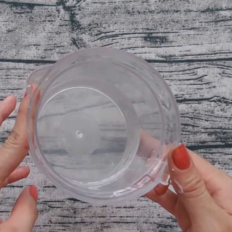 cong thuc lam suon om nuoc dua dam da cuc hao com8 cong thuc lam suon om nuoc dua dam da cuc hao com8