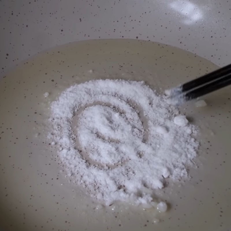 cong thuc lam suon om nuoc dua dam da cuc hao com9 cong thuc lam suon om nuoc dua dam da cuc hao com9