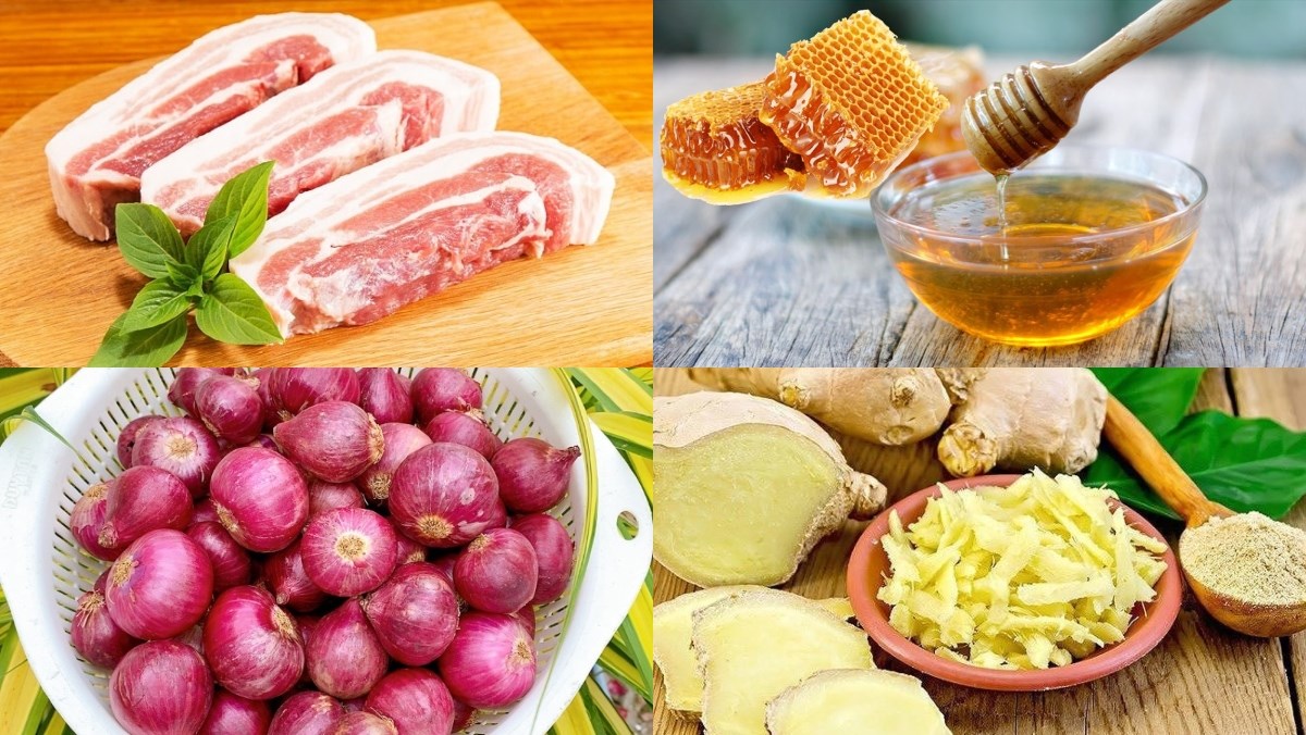 thit lon nau theo cong thuc nay dam bao an la ghien1 thit lon nau theo cong thuc nay dam bao an la ghien1