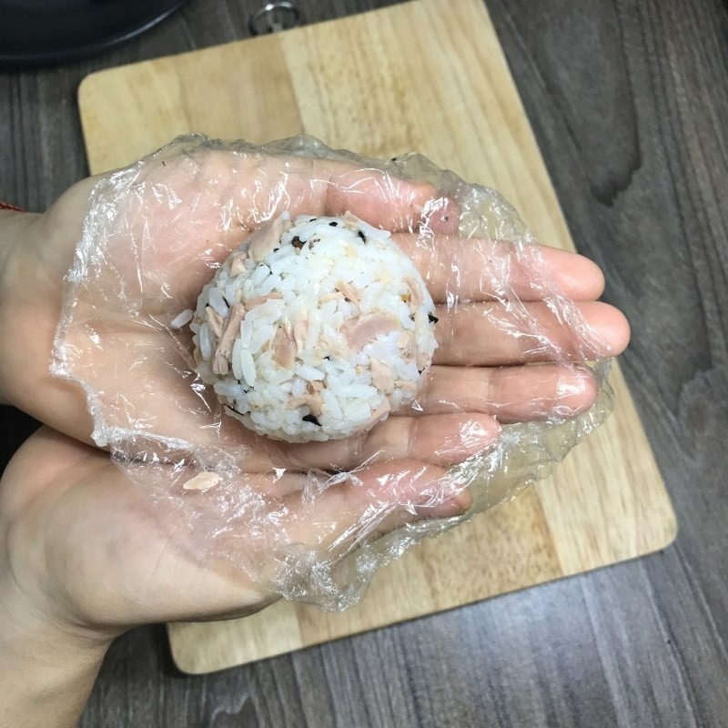 cach lam com nam ca ngu vua ngon vua khong ton thoi gian10 cach lam com nam ca ngu vua ngon vua khong ton thoi gian10