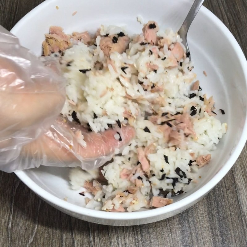 cach lam com nam ca ngu vua ngon vua khong ton thoi gian61 cach lam com nam ca ngu vua ngon vua khong ton thoi gian61