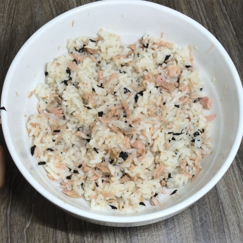 cach lam com nam ca ngu vua ngon vua khong ton thoi gian7 cach lam com nam ca ngu vua ngon vua khong ton thoi gian7