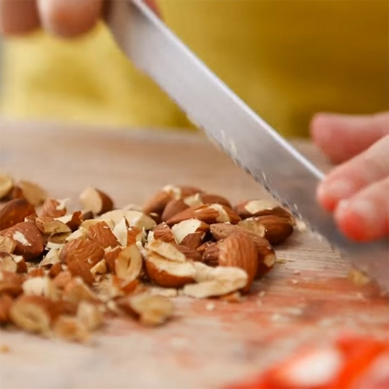 bat mi cach lam salad cai bo xoi tuoi mat khong nhung tot dang lai con dep da51