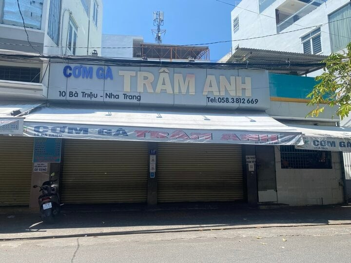 cap nhat thong tin moi nhat ve suc khoe 253 benh nhan nhap vien do an com ga o nha trang1 cap nhat thong tin moi nhat ve suc khoe 253 benh nhan nhap vien do an com ga o nha trang1