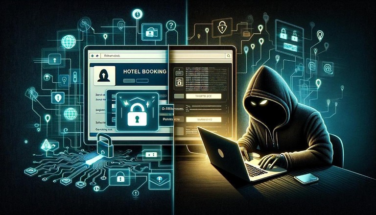 chu tich huyen o dong nai noi gi truoc thong tin bi chiem doat hon 100 ty dong 1 chu tich huyen o dong nai noi gi truoc thong tin bi chiem doat hon 100 ty dong 1