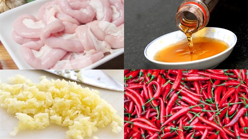 cong thuc lam long heo chien gion sieu hap dan 1