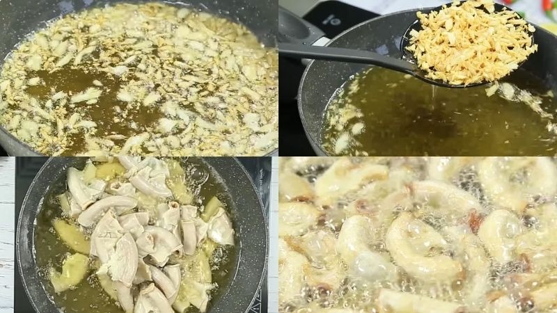 cong thuc lam long heo chien gion sieu hap dan 4