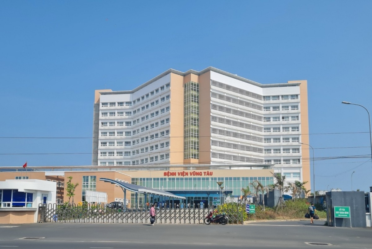 khoi to 3 bi can vi pham dau thau tai du an mua sam trang thiet bi y te benh vien da khoa tp vung tau 1 khoi to 3 bi can vi pham dau thau tai du an mua sam trang thiet bi y te benh vien da khoa tp vung tau 1