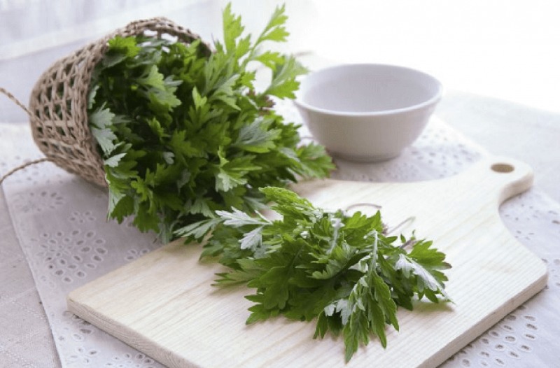 tac dung than ky cua viec xong la ngai cuu1 tac dung than ky cua viec xong la ngai cuu1