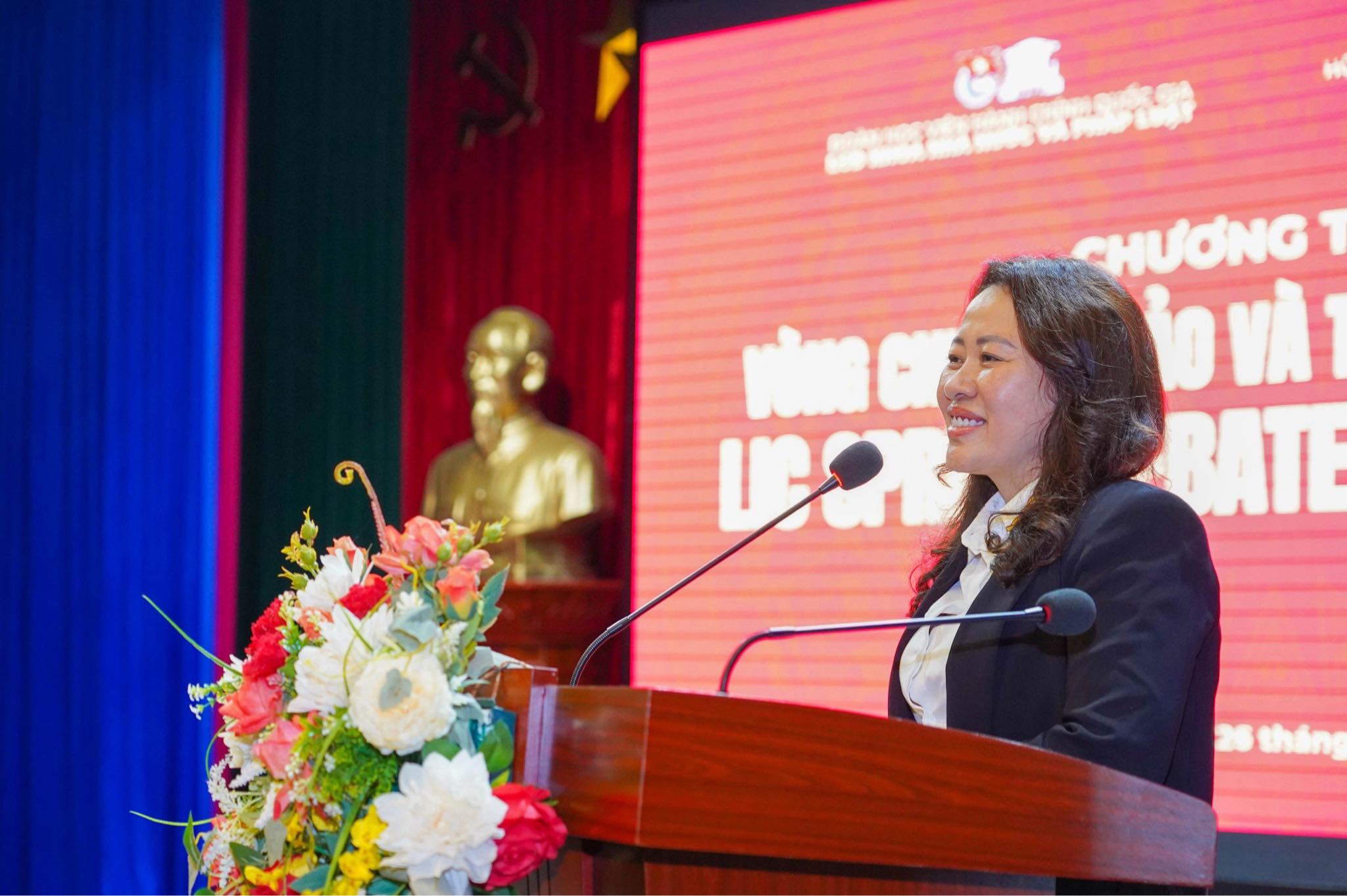 cuoc thi tranh bien cua sinh vien khoa nha nuoc va phap luat hoc vien hanh chinh quoc gia thanh cong ruc ro1 cuoc thi tranh bien cua sinh vien khoa nha nuoc va phap luat hoc vien hanh chinh quoc gia thanh cong ruc ro1