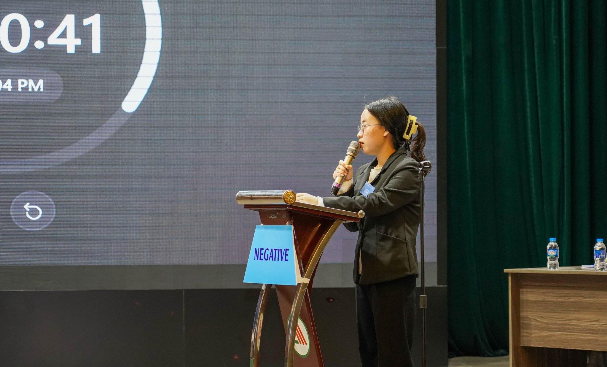 cuoc thi tranh bien cua sinh vien khoa nha nuoc va phap luat hoc vien hanh chinh quoc gia thanh cong ruc ro2 cuoc thi tranh bien cua sinh vien khoa nha nuoc va phap luat hoc vien hanh chinh quoc gia thanh cong ruc ro2