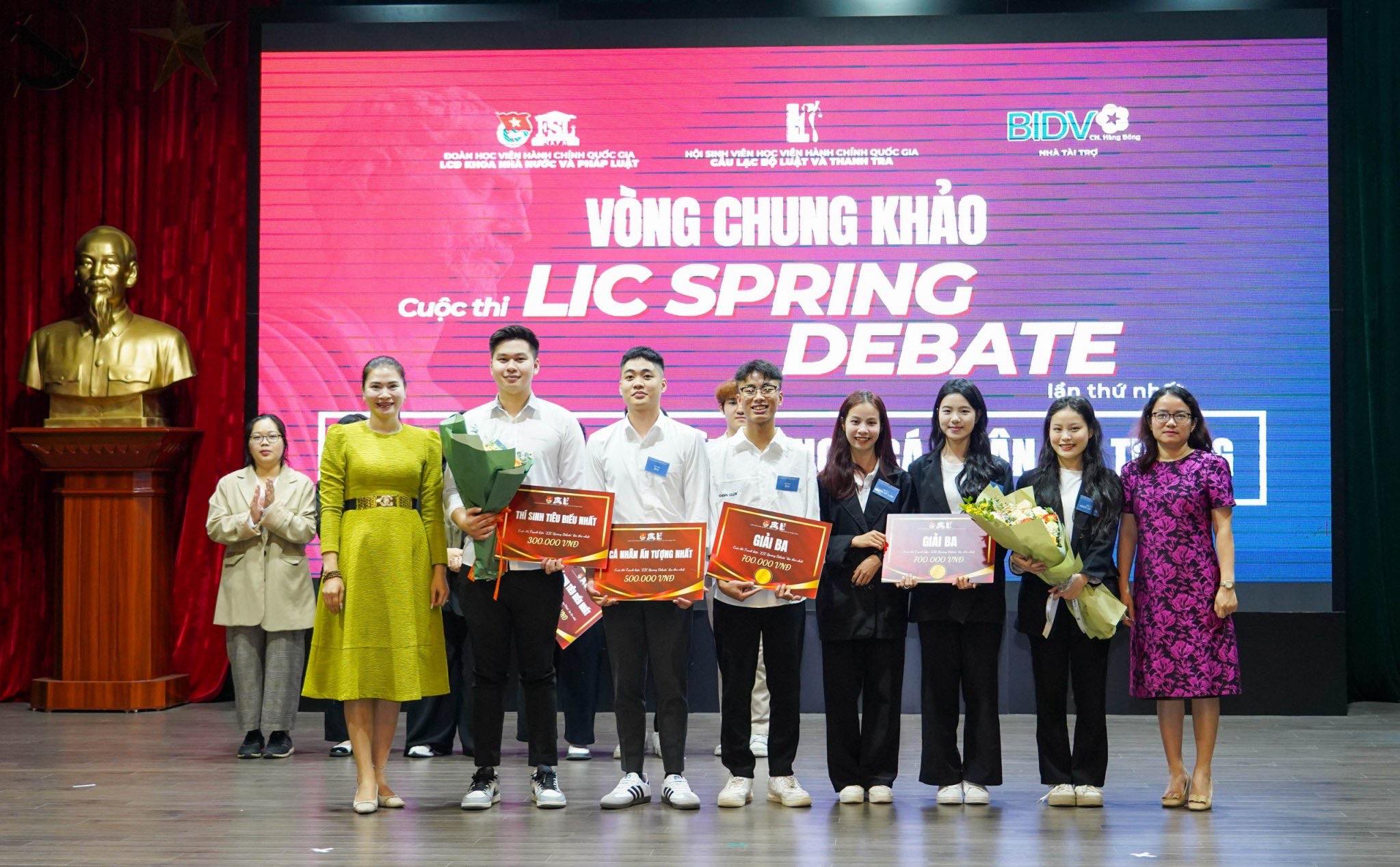 cuoc thi tranh bien cua sinh vien khoa nha nuoc va phap luat hoc vien hanh chinh quoc gia thanh cong ruc ro4 cuoc thi tranh bien cua sinh vien khoa nha nuoc va phap luat hoc vien hanh chinh quoc gia thanh cong ruc ro4