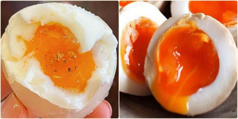 tu vu nam thanh nien tu vong sau nhiem cum a h5n1 lam sao de phan biet cum a va cum a h5n1 5