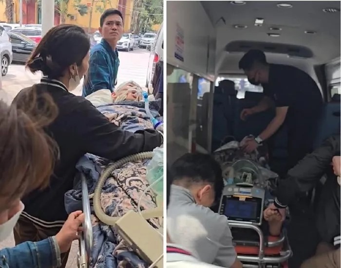vu nam sinh lop 8 bi danh den chet nao khi choi bong ro cuc tre em noi gi 1 vu nam sinh lop 8 bi danh den chet nao khi choi bong ro cuc tre em noi gi 1