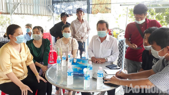 vu 2 chi em chet sau khi an chao ga uong nuoc ngot roi nuoc mat truoc loi ke cua cha me nan nhan dspl 3 vu 2 chi em chet sau khi an chao ga uong nuoc ngot roi nuoc mat truoc loi ke cua cha me nan nhan dspl 3