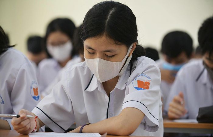 hang loat tinh thanh cho hoc sinh nghi he som 2 dia phuong dieu chinh phuong an thi vao lop 10 do dich covid 19 dspl 1 hang loat tinh thanh cho hoc sinh nghi he som 2 dia phuong dieu chinh phuong an thi vao lop 10 do dich covid 19 dspl 1