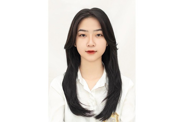 bat chap anh the gian di nu sinh nghe an van gay sot cong dong mang dspl 1 bat chap anh the gian di nu sinh nghe an van gay sot cong dong mang dspl 1