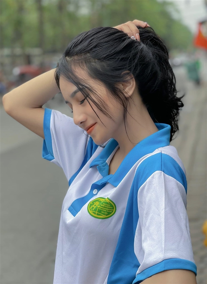 bat chap anh the gian di nu sinh nghe an van gay sot cong dong mang dspl 11 bat chap anh the gian di nu sinh nghe an van gay sot cong dong mang dspl 11