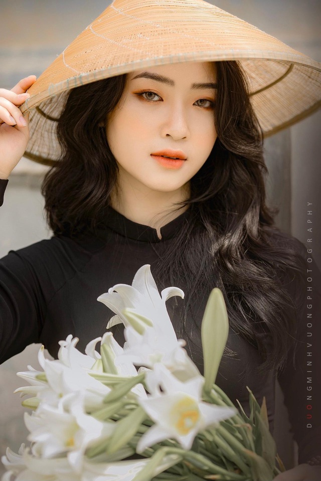 bat chap anh the gian di nu sinh nghe an van gay sot cong dong mang dspl 2 bat chap anh the gian di nu sinh nghe an van gay sot cong dong mang dspl 2