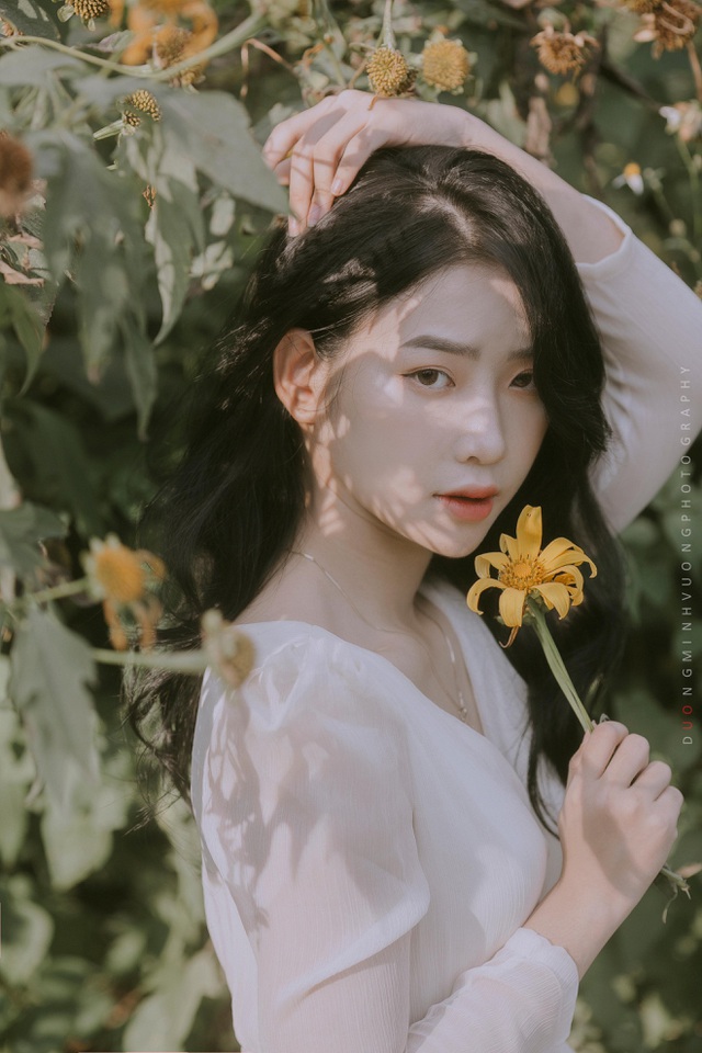bat chap anh the gian di nu sinh nghe an van gay sot cong dong mang dspl 3 bat chap anh the gian di nu sinh nghe an van gay sot cong dong mang dspl 3