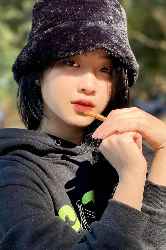 bat chap anh the gian di nu sinh nghe an van gay sot cong dong mang dspl 4 bat chap anh the gian di nu sinh nghe an van gay sot cong dong mang dspl 4