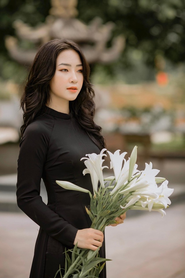 bat chap anh the gian di nu sinh nghe an van gay sot cong dong mang dspl 5 bat chap anh the gian di nu sinh nghe an van gay sot cong dong mang dspl 5