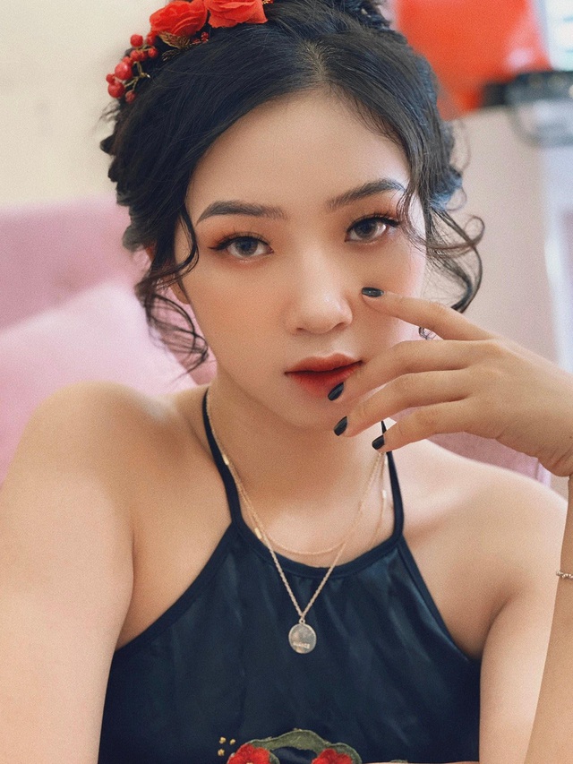 bat chap anh the gian di nu sinh nghe an van gay sot cong dong mang dspl 7 bat chap anh the gian di nu sinh nghe an van gay sot cong dong mang dspl 7