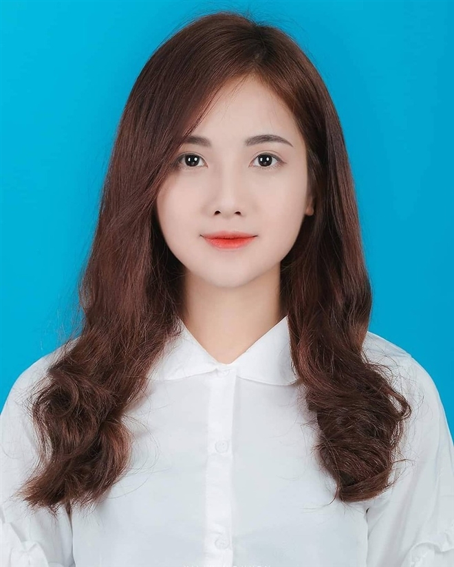 bat chap anh the gian di nu sinh nghe an van gay sot cong dong mang dspl 9 bat chap anh the gian di nu sinh nghe an van gay sot cong dong mang dspl 9